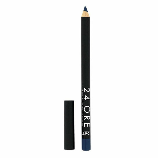 Eye Pencil Deborah Nº 267 Deborah