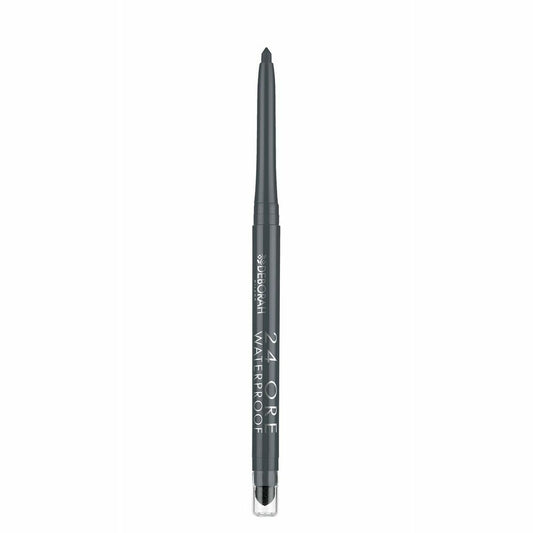 Eye Pencil 24Ore Waterproof Deborah Nº 07 Deborah