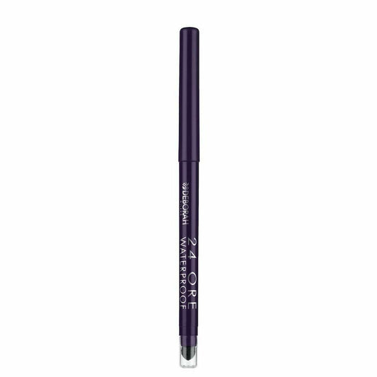 Eye Pencil 24Ore Waterproof Deborah 08 byKim Deborah