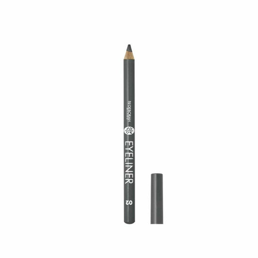 Eye Pencil Eyeliner Deborah 8009518175943 Deborah