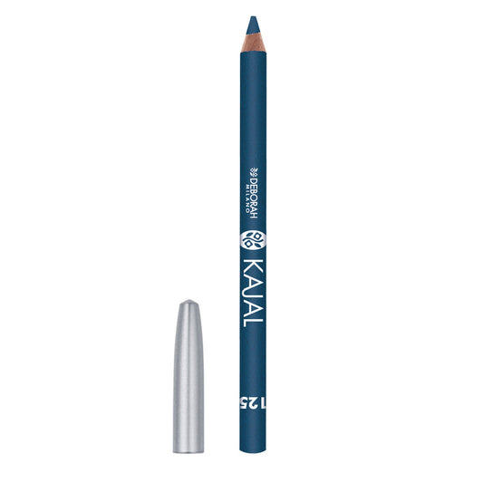 Eye Pencil Deborah Kajal Nº 125 Deborah