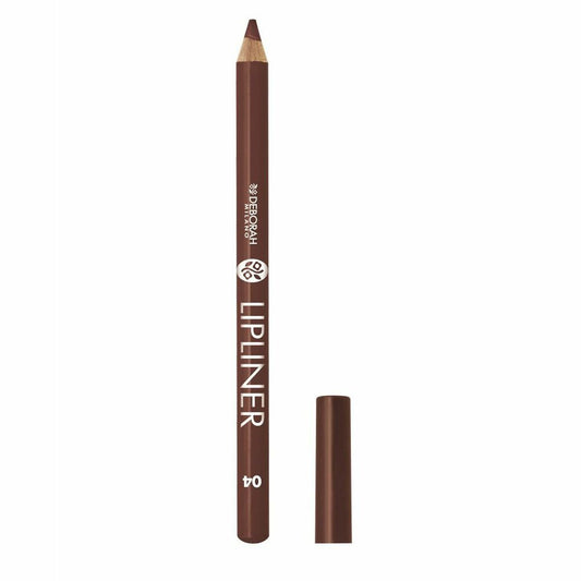 Lip Liner Deborah Clasico 04 byKim Deborah