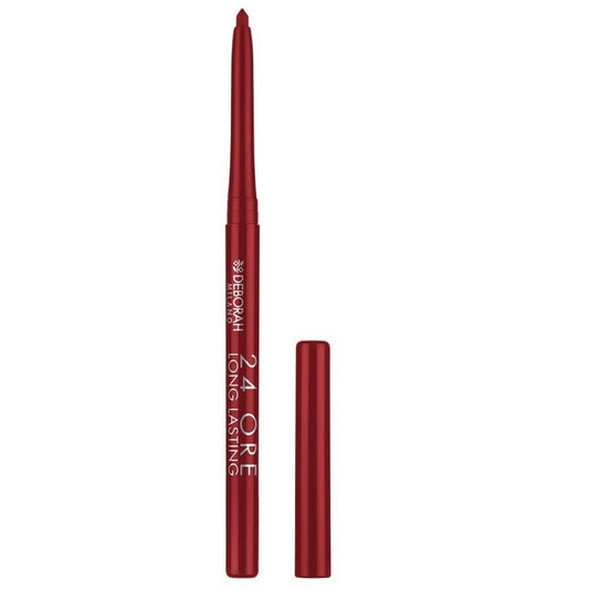 Lip Liner Deborah Nº 02 byKim Deborah