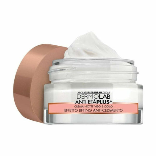 Lifting Effect Anti-ageing Cream Dermolab Deborah Dermolab (50 ml) byKim Deborah