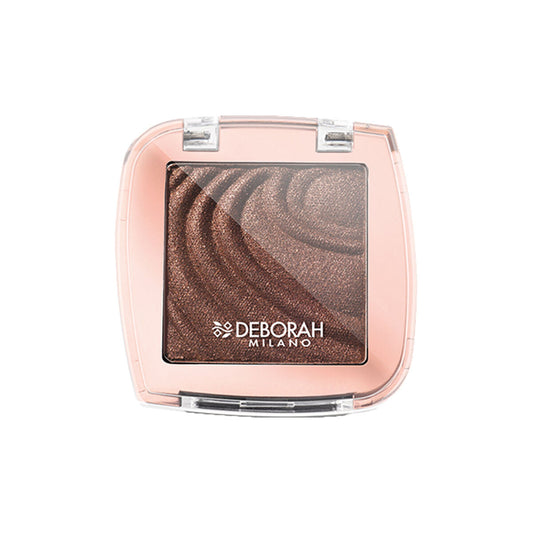 Eyeshadow Deborah Color Lovers Nº 8 Deborah