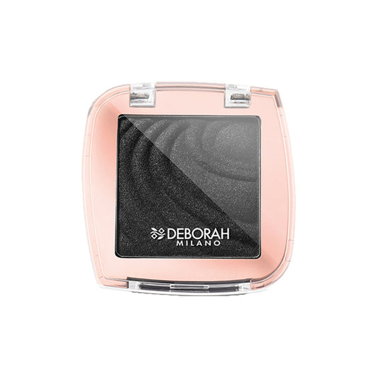 Eyeshadow Deborah Color Lovers Nº 9 Deborah