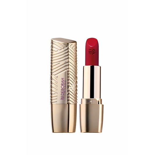 Lipstick Deborah MI RED 23 N13 Deborah