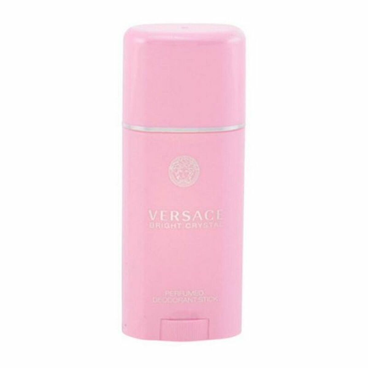 Stick Deodorant Bright Crystal Versace Bright Crystal (50 ml) 50 ml