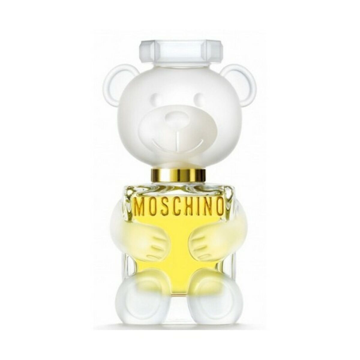 Women's Perfume Toy 2 Moschino EDP EDP - Perfumes for women - Moschino - 50 ml