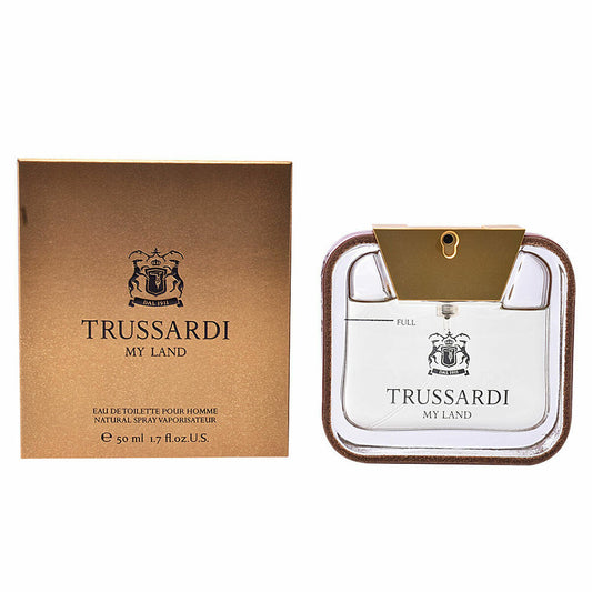 Trussardi