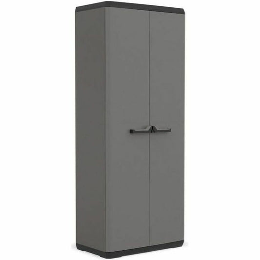 Cupboard KIS 39 cm KIS