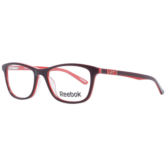 Unisex' Spectacle frame Reebok R6006 5203