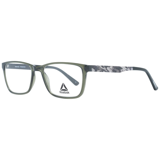 Unisex' Spectacle frame Reebok R3020 5303