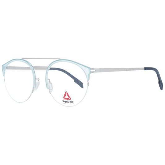 Unisex' Spectacle frame Reebok R8520 5103