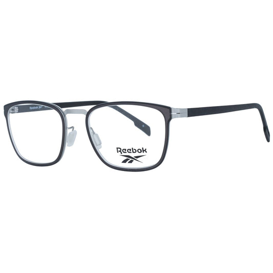 Unisex' Spectacle frame Reebok RV9526 5101 Reebok