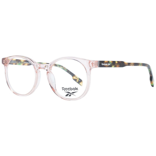 Unisex' Spectacle frame Reebok RV9015 4702V Reebok