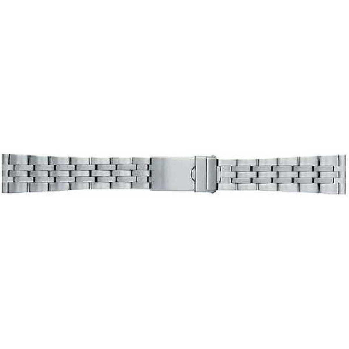 Watch Strap Morellato A02U02200130180099 Morellato