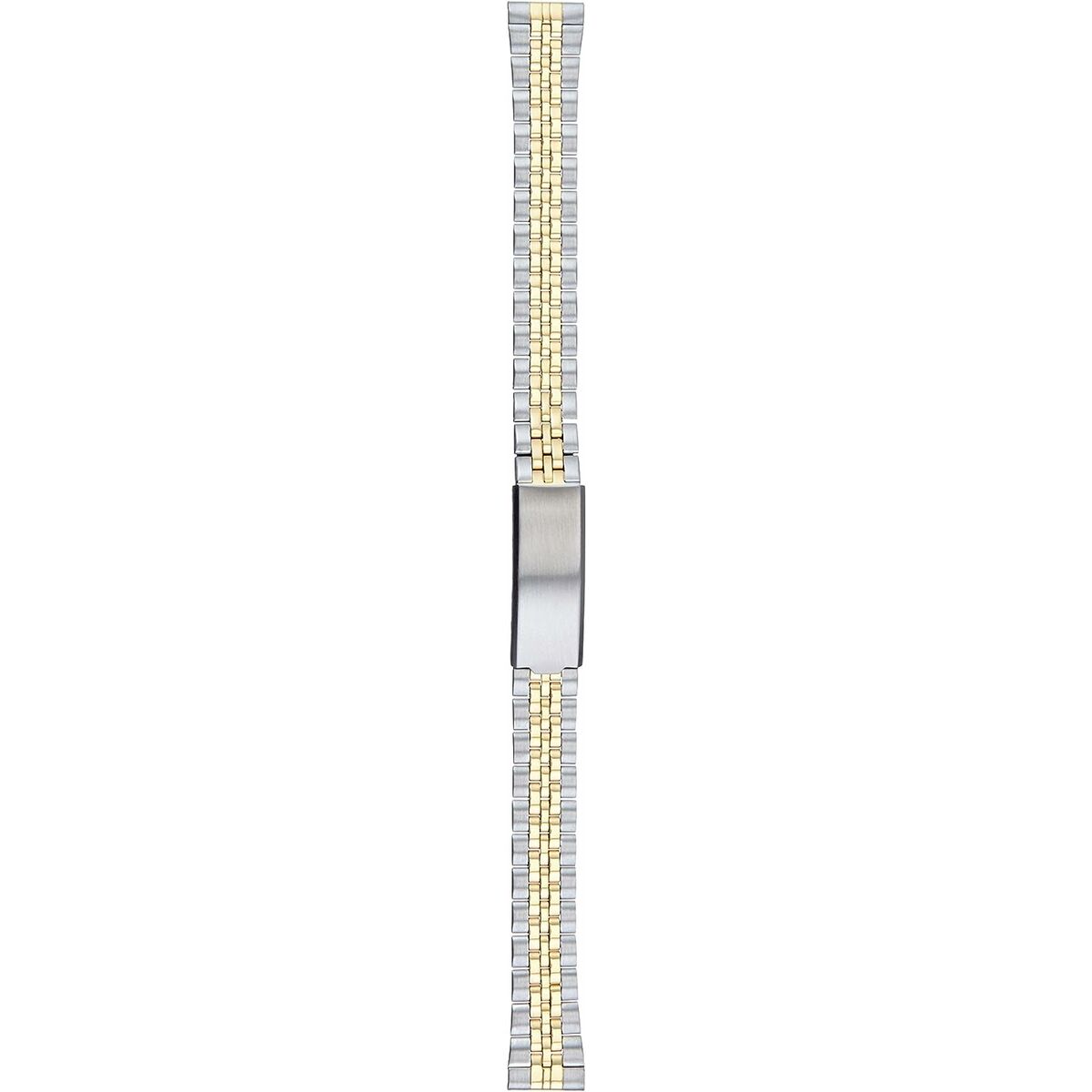 Watch Strap Morellato A02D00440090120099 Morellato