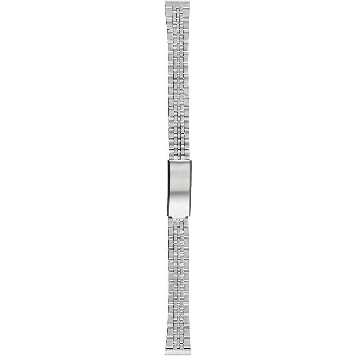 Watch Strap Morellato A02D00440990120099 Morellato