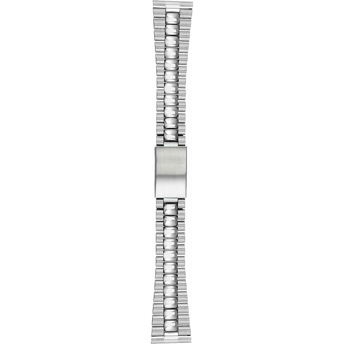 Watch Strap Morellato A02U01410130220099 Morellato