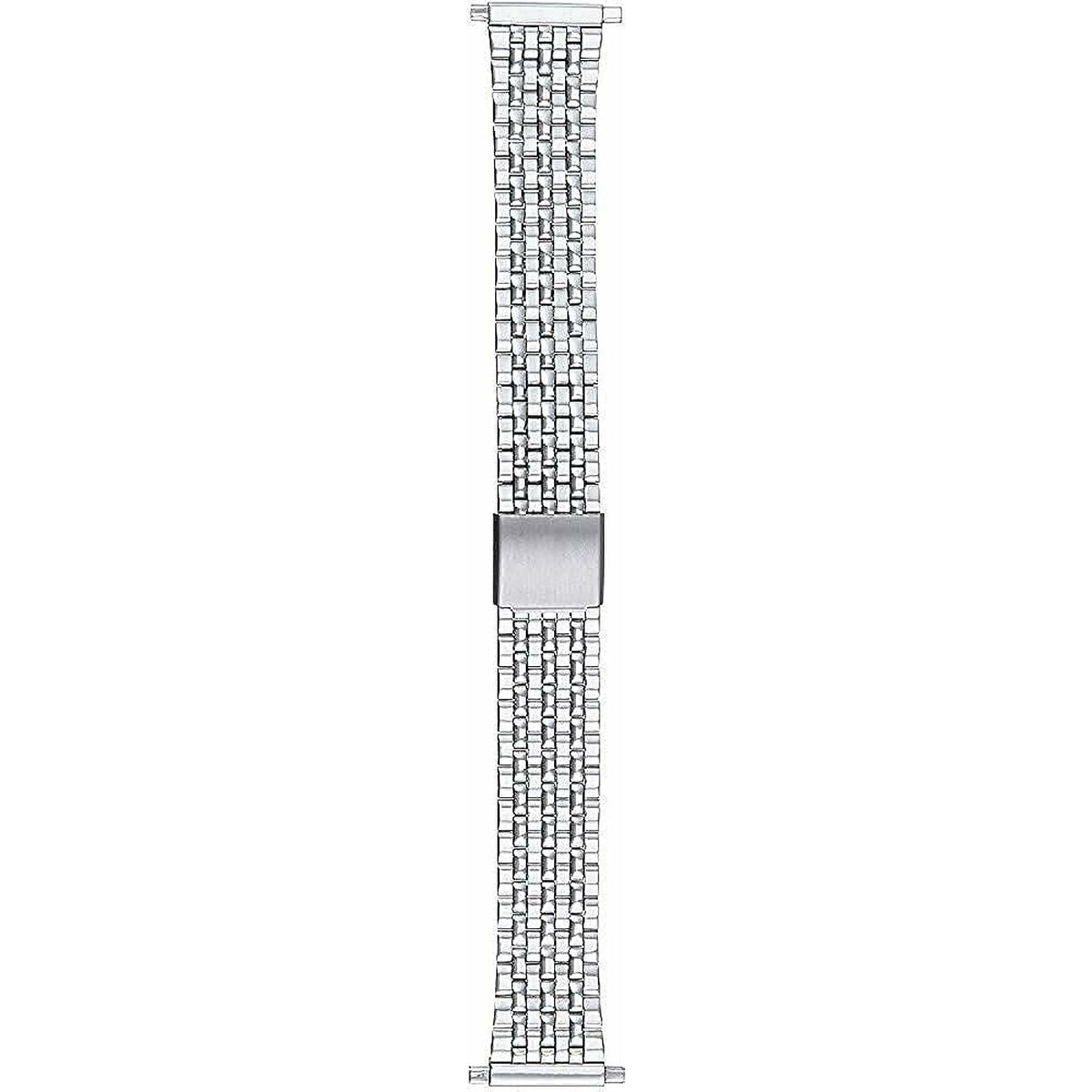 Watch Strap Morellato A02U03350100200099 Morellato