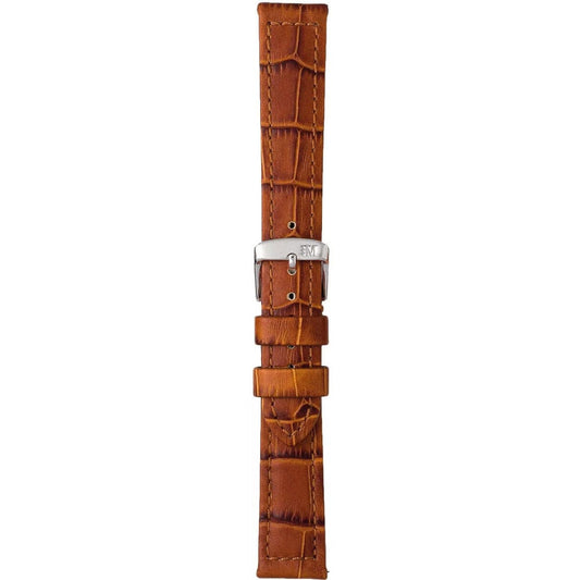 Watch Strap Morellato A01U2226480041CR24 Morellato