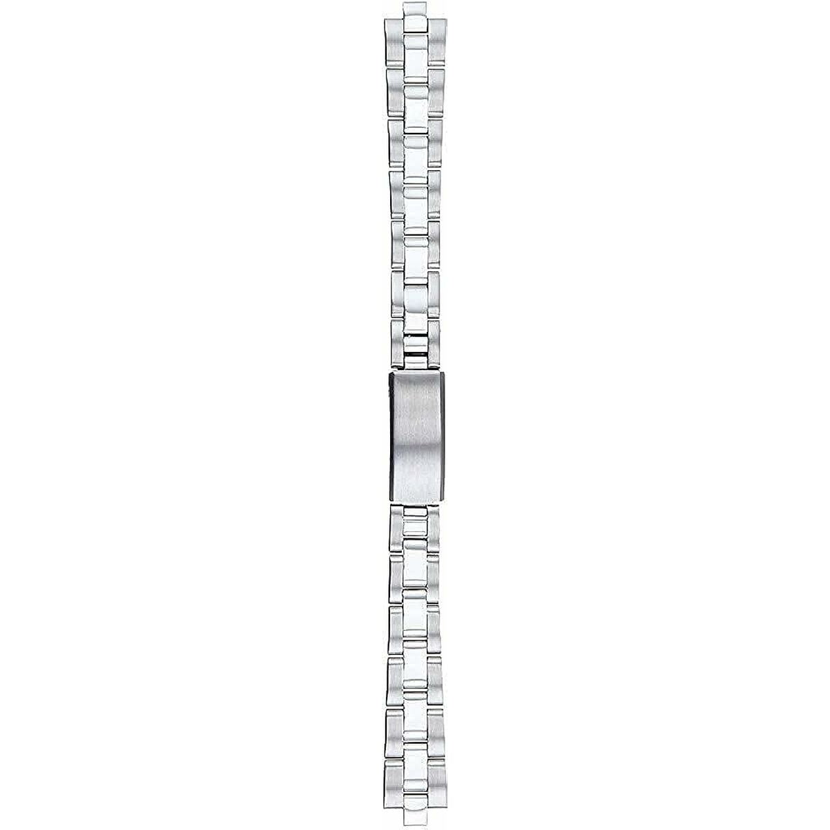 Watch Strap Morellato A02D04530130140099 Morellato