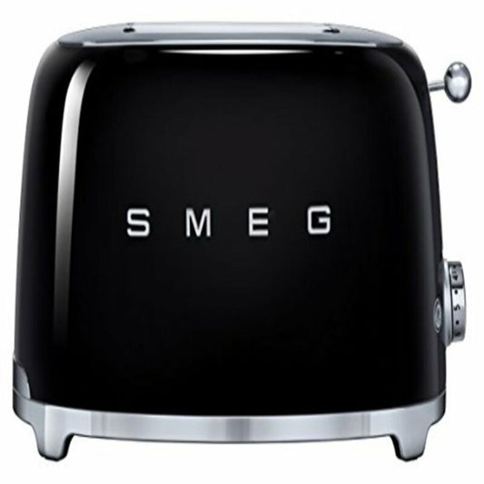 Brødrister Smeg TSF01BLEU 950 W