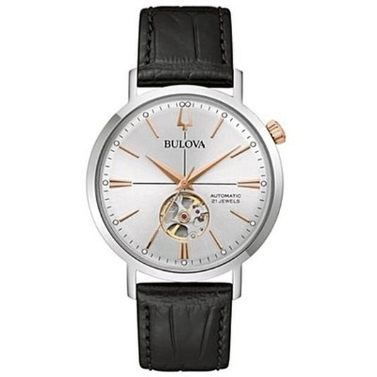 Bulova