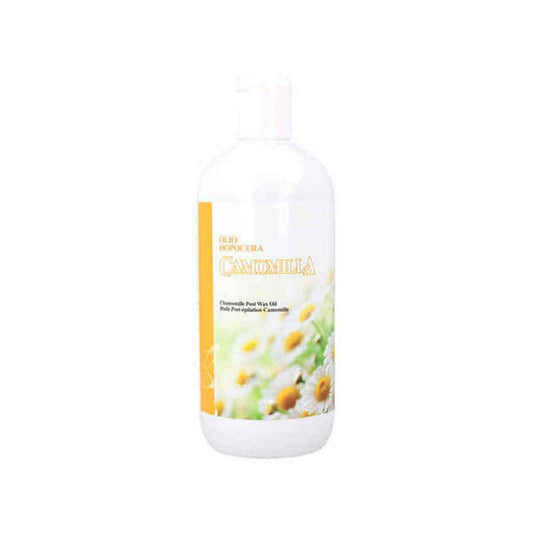 Body Oil Post Depil Idema Camomile (500 ml) Idema