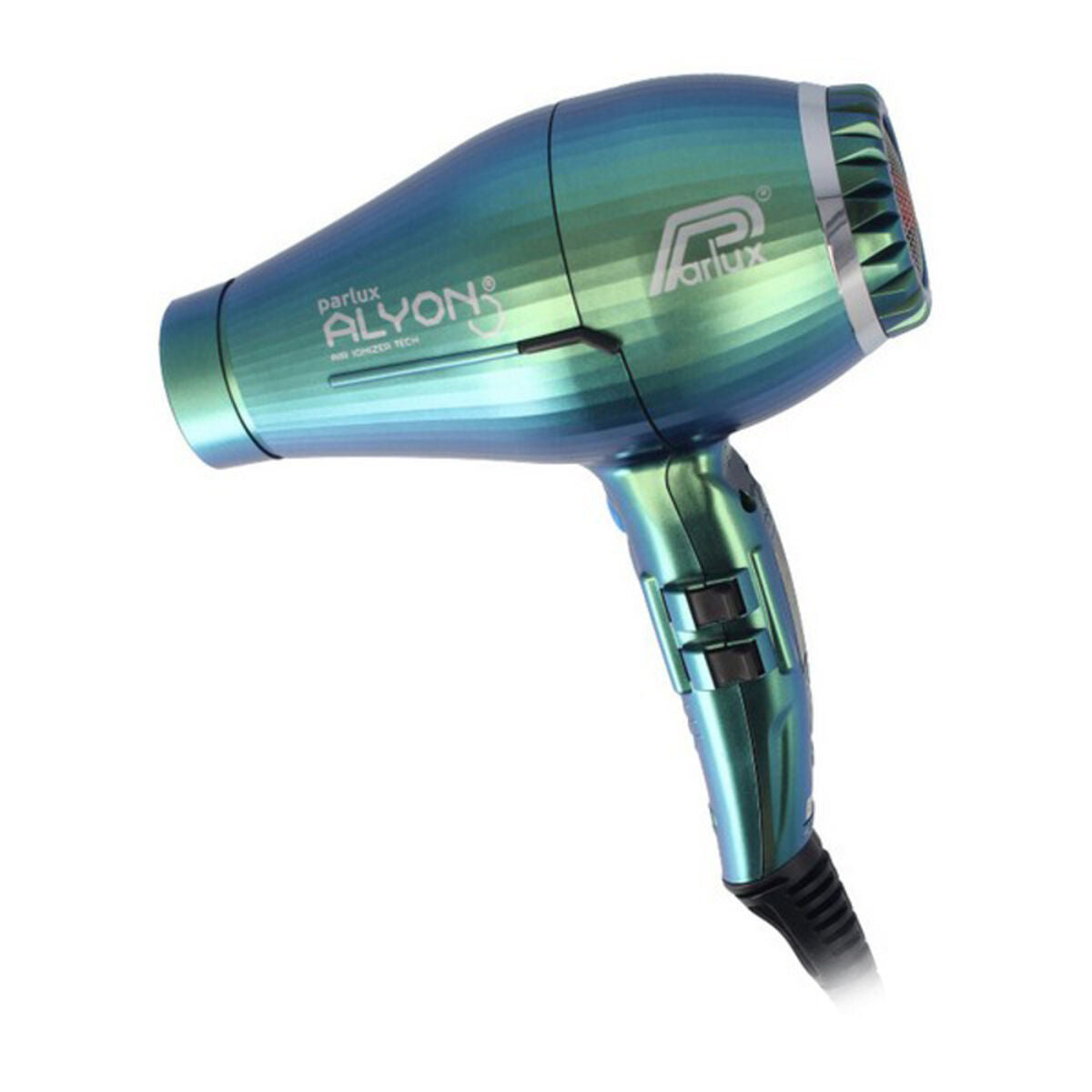 Hairdryer Parlux Hair Dryer Alyon Jade