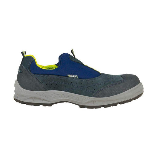 Safety shoes Cofra Setubal S1 43 Cofra