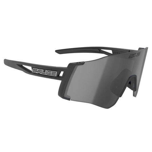 Men's Sunglasses Salice SALICE 026 Salice