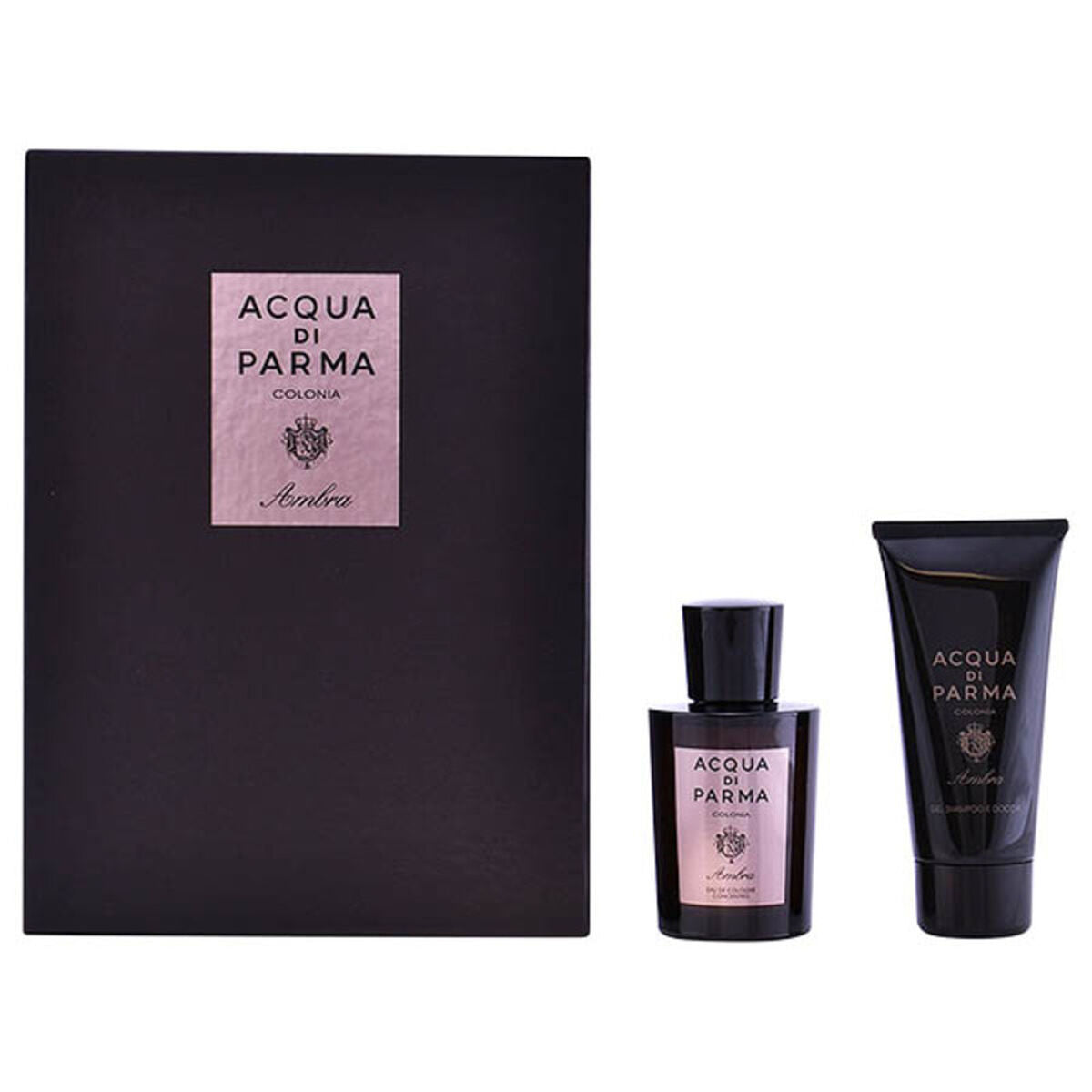 Acqua Di Parma