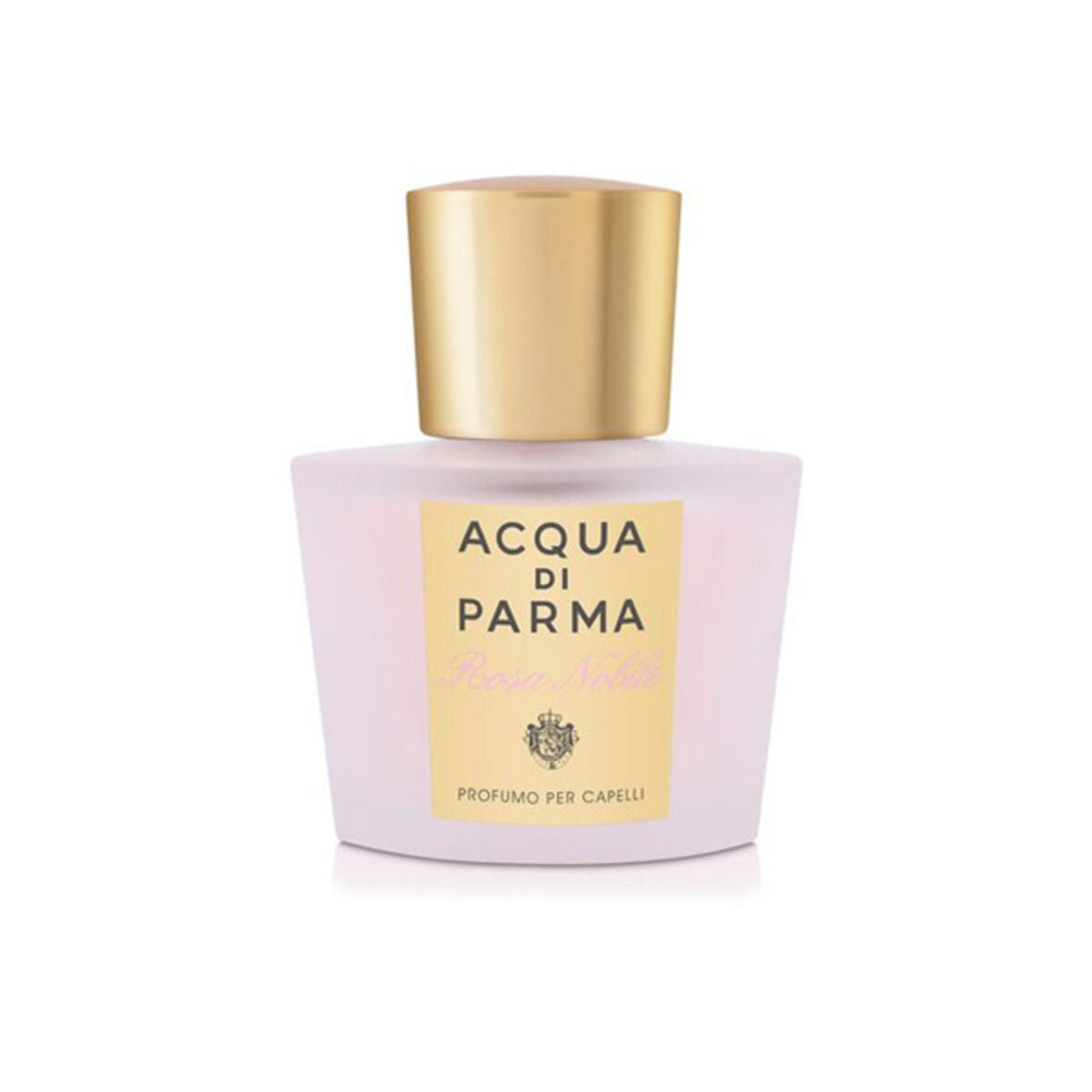 Hair Perfume Acqua Di Parma Peonia Nobile Peonia Nobile 50 ml Acqua Di Parma