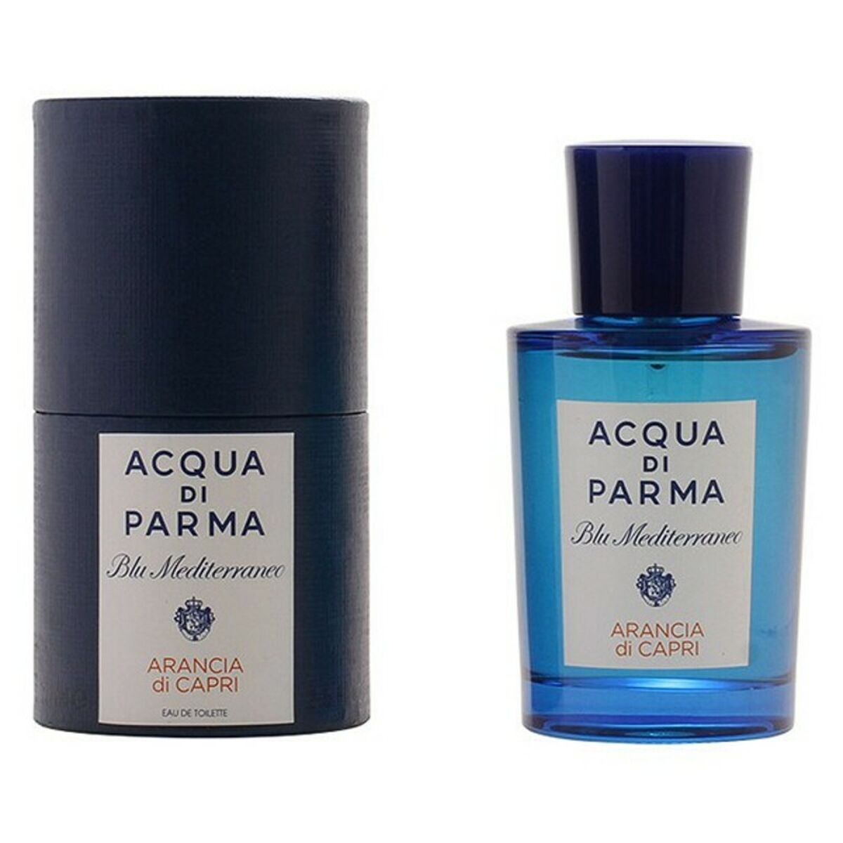 Men's Perfume Acqua Di Parma EDT