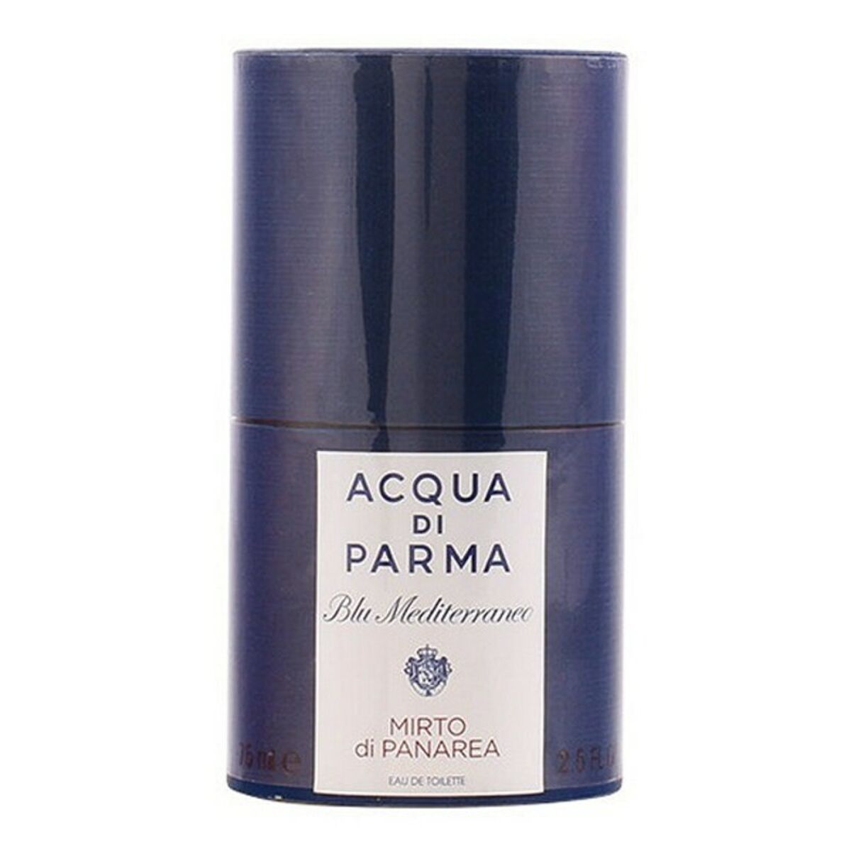 Unisex Perfume Acqua Di Parma EDT