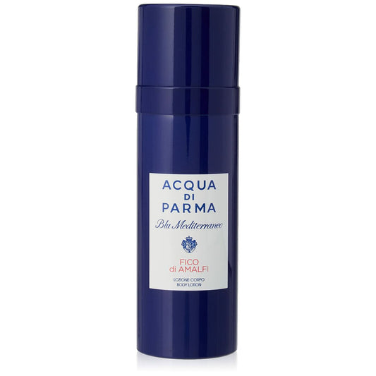 Body Lotion Acqua Di Parma Blu Mediterraneo Fico di Amalfi (150 ml) Acqua Di Parma