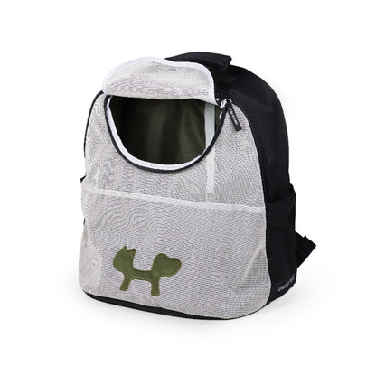 Pet Handbag United Pets