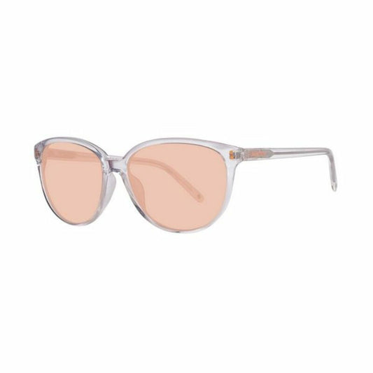 Men's Sunglasses Benetton BN231S82 ø 56 mm Benetton