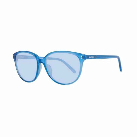 Men's Sunglasses Benetton BN231S83 ø 56 mm Benetton