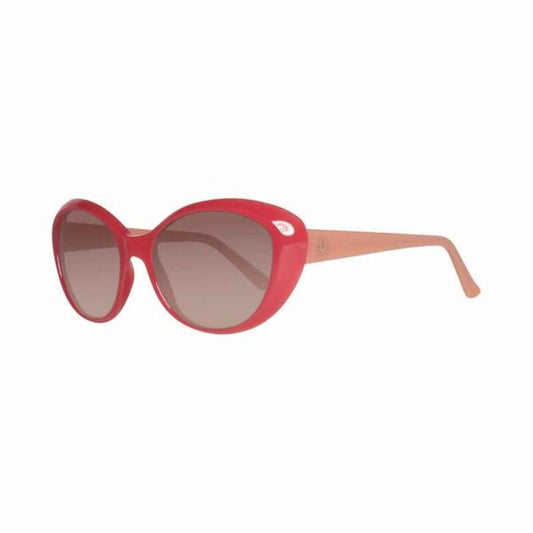 Ladies' Sunglasses Benetton BE937S04 Benetton