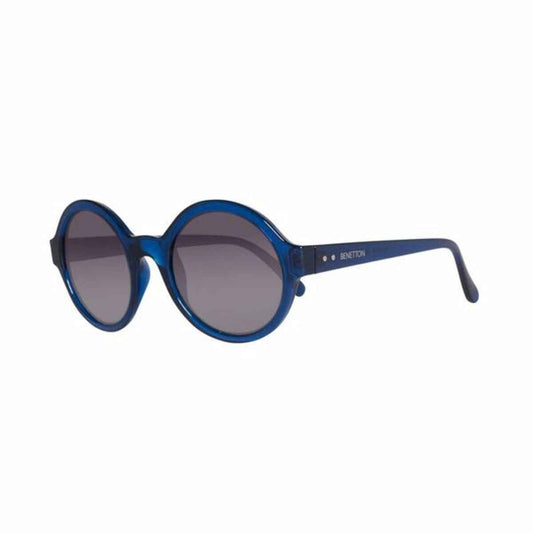 Ladies'Sunglasses Benetton BE985S03 (ø 53 mm) Benetton