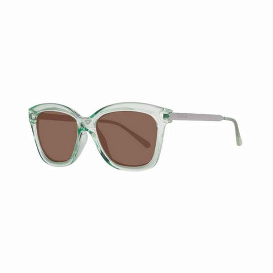 Ladies' Sunglasses Benetton BE988S02 Benetton