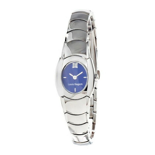 Ladies' Watch Laura Biagiotti LB0020L-03 (Ø 23 mm) Laura Biagiotti