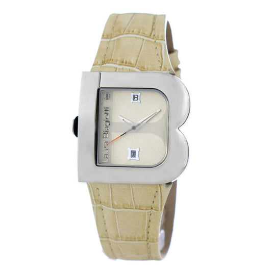 Ladies' Watch Laura Biagiotti LB0001L-11 (Ø 33 mm) Laura Biagiotti