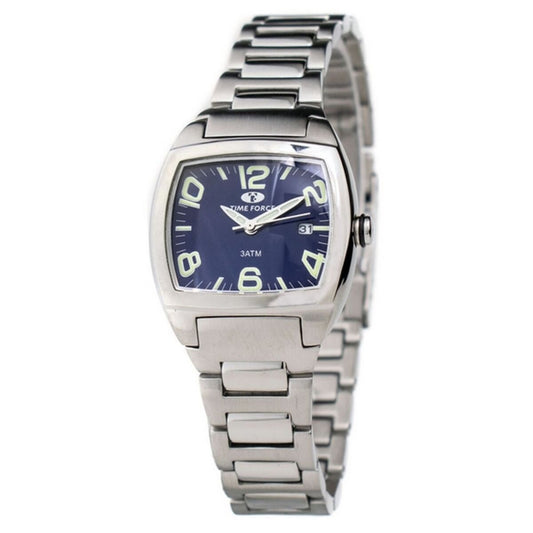 Ladies' Watch Time Force tf2588l-03m (Ø 28 mm) Time Force