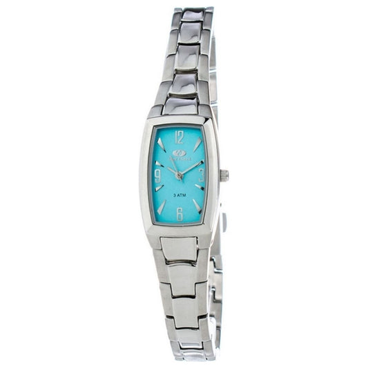 Ladies' Watch Time Force tf2566l-04m (Ø 18 mm) Time Force