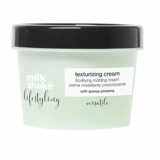 Styling Crème Milk Shake Lifestyling Quinoa 100 ml Milk Shake