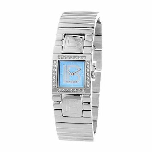 Ladies' Watch Laura Biagiotti LB0005L-02Z Laura Biagiotti